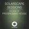 Miles Away (Solarscape Remix) - Dataworx lyrics