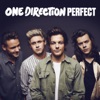 Perfect by One Direction iTunes Track 3