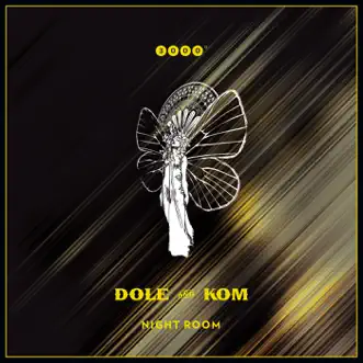 Bone for Tuna by Dole & Kom song reviws