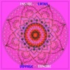 Inside Lotus - EP