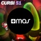 51 - Curbi lyrics