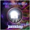 Dub Terror - Psysun & Urucubaca lyrics