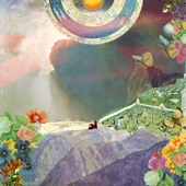 Carl Sagan - Night Moves