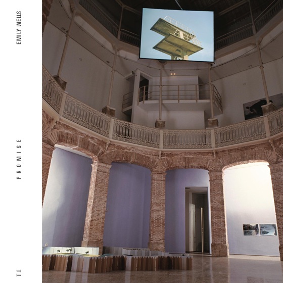 Cover artwork for Don't Use Me Up