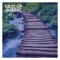 Maroon Sky - Evelio lyrics