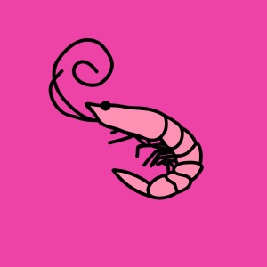 Flamingo - Single