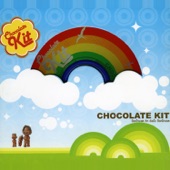 Chocolate Kit artwork