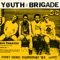 Youth Brigade - Youth Brigade lyrics