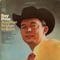 (I'd Be) A Legend In My Time - Ray Price lyrics