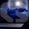 Cold Star - Heartland (Alexander Geon Presents Cold Star)