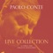 Sotto le stelle del jazz (Live 12 Aprile 1988) - Paolo Conte lyrics