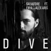 Dive (feat. Enya & Alex Aris) - Single album lyrics, reviews, download