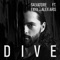 Dive (feat. Enya & Alex Aris) - Salvatore Ganacci lyrics