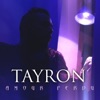 Amour perdu - Single