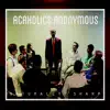 Acaholics Anonymous album lyrics, reviews, download