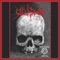 Black Like the Night - Witchtrap lyrics