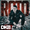 Roto - Single