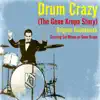 Stream & download Drum Crazy (The Gene Krupa Story) [Original Soundtrack]