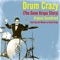 Memories of You (feat. Anita O'Day) - Gene Krupa lyrics