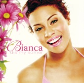 Bianca - Somerliefde