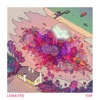 Lemaitre - feat. Jennie A. - Closer