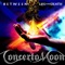 Between Life and Death - CONCERTO MOON lyrics