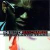 The Best of Ray Charles: The Atlantic Years artwork