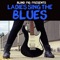Big Girl Blues - Joanna Connor lyrics