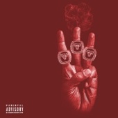 Bang 3, Pt. 2 cover