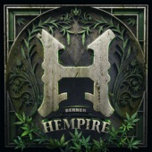 Hempire artwork