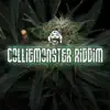 Colliemonster Riddim album lyrics, reviews, download