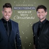 Christmas With Nick & Simon (Mixed Up Merry Christmas)