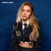 Sophie Beem - EP artwork