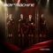 Vendo Caria - Boy Machine lyrics