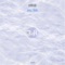 Del Sur - Nava lyrics