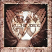 Walls of Jericho - Reign Supreme