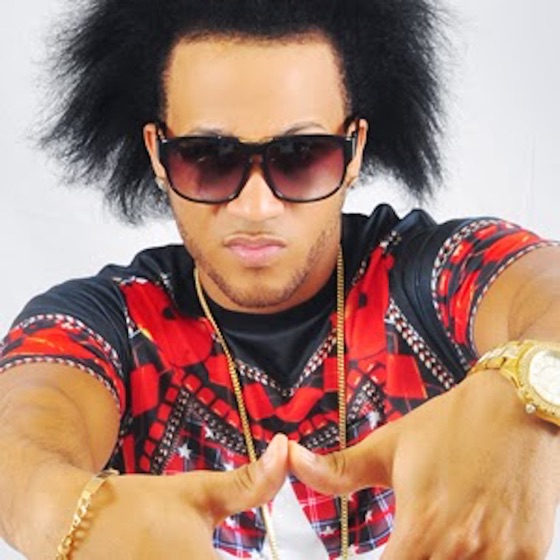Cover artwork for Seguidilla