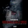 Stream & download Crocodile Dem a Work (Kalado Diss) - Single