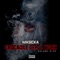 Crocodile Dem a Work (Kalado Diss) - Masicka lyrics