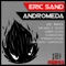 Andromeda - Eric Sand lyrics