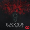 Black Gun - Single