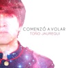 Comenzó a Volar - Single