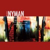 Nyman: Musique à Grande Vitesse & the Piano Concerto