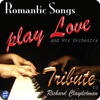 Richard Clayderman - Mariage D'amour