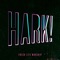 Hark! - Fresh Life Worship lyrics