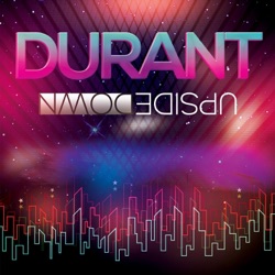 Durant - When Jesus Say Yes