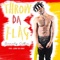 Throw Da Flag (feat. J.Rob the Chief) - Sincerely Collins lyrics