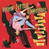 Rockin' Little Christmas, 1986