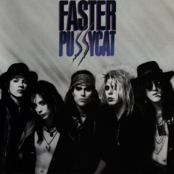 Cover artwork for Babylon