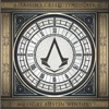 Assassin's Creed Syndicate (Original Game Soundtrack) artwork